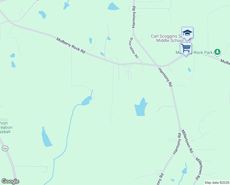 map of restaurants, bars, coffee shops, grocery stores, and more near 239 Orchard Drive in Temple