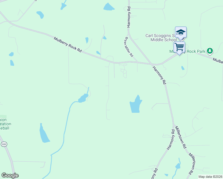 map of restaurants, bars, coffee shops, grocery stores, and more near 239 Orchard Drive in Temple