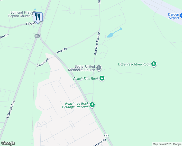 map of restaurants, bars, coffee shops, grocery stores, and more near 100-198 Jules Road in Lexington