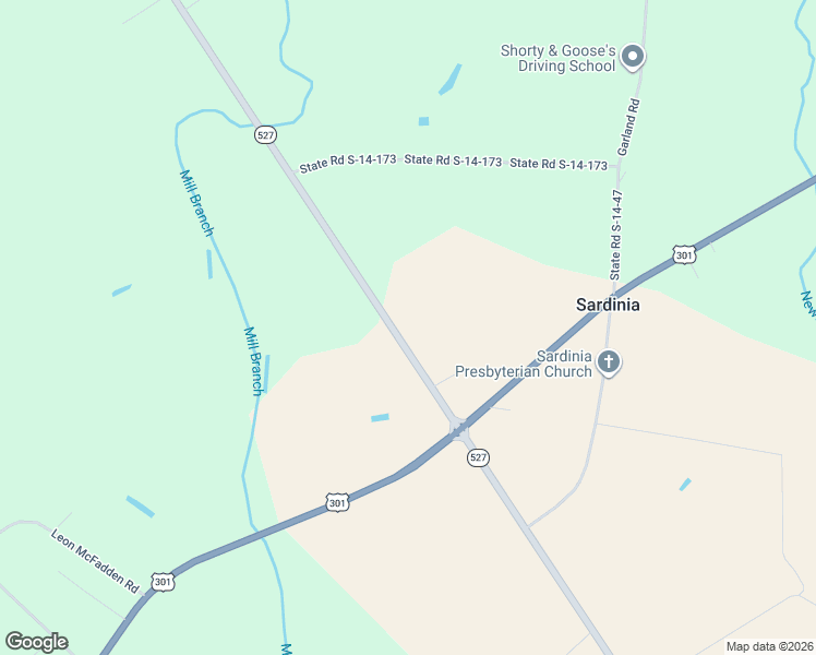 map of restaurants, bars, coffee shops, grocery stores, and more near 3892 Black River Road in Gable