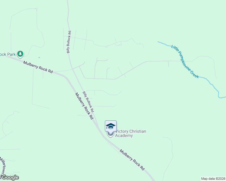 map of restaurants, bars, coffee shops, grocery stores, and more near 179 Stonehenge Drive in Dallas