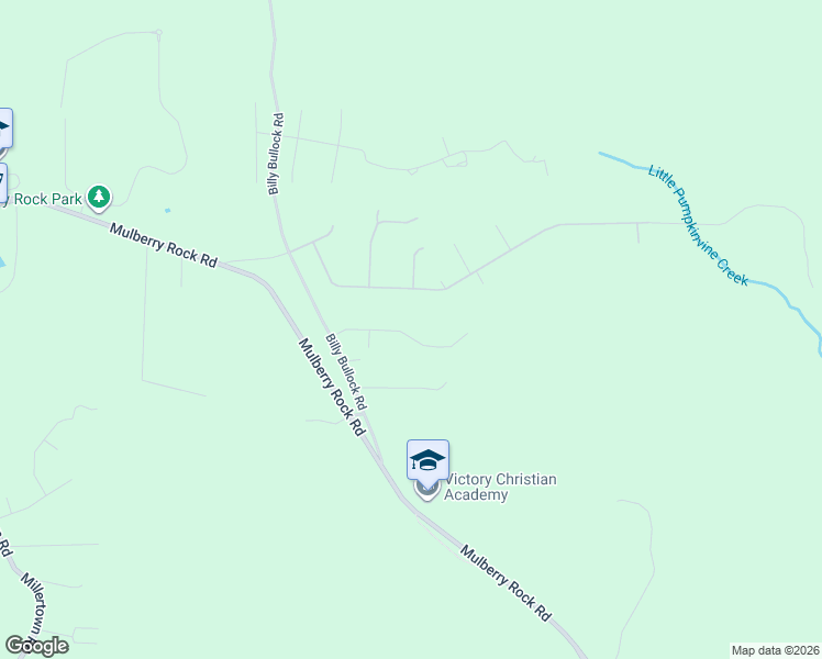 map of restaurants, bars, coffee shops, grocery stores, and more near 179 Stonehenge Drive in Dallas