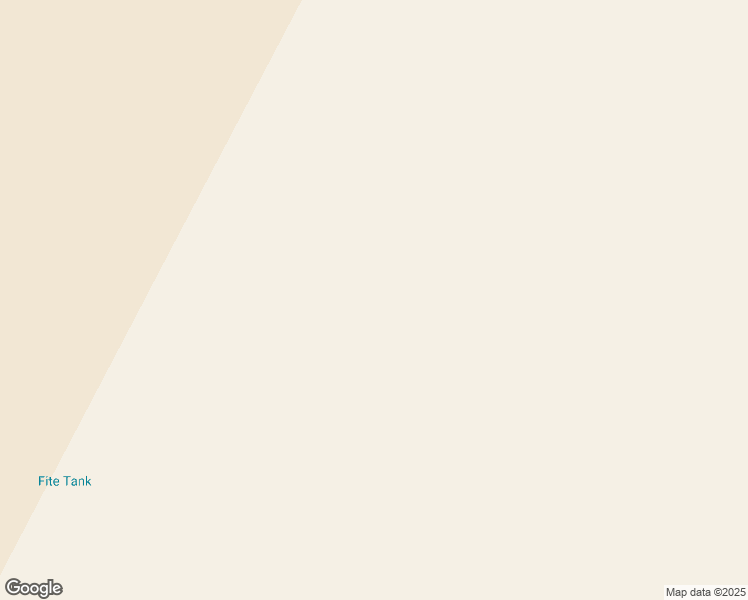 map of restaurants, bars, coffee shops, grocery stores, and more near in Bingham