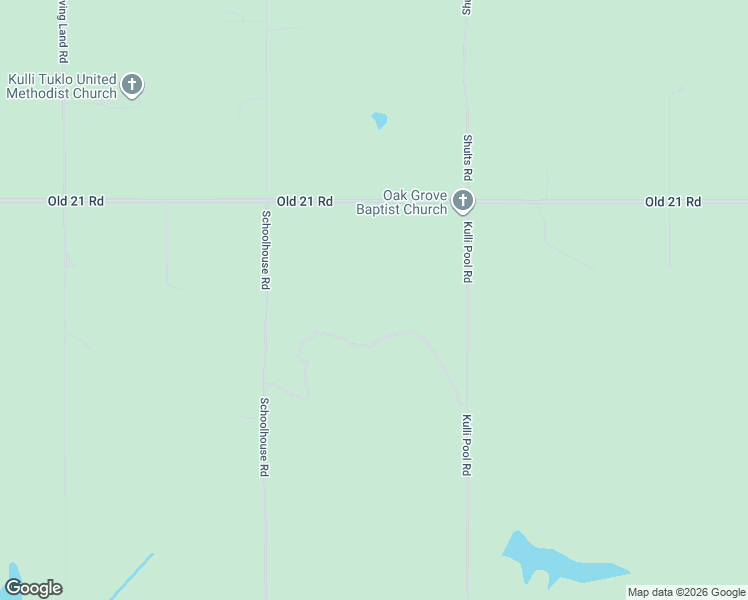 map of restaurants, bars, coffee shops, grocery stores, and more near in Idabel