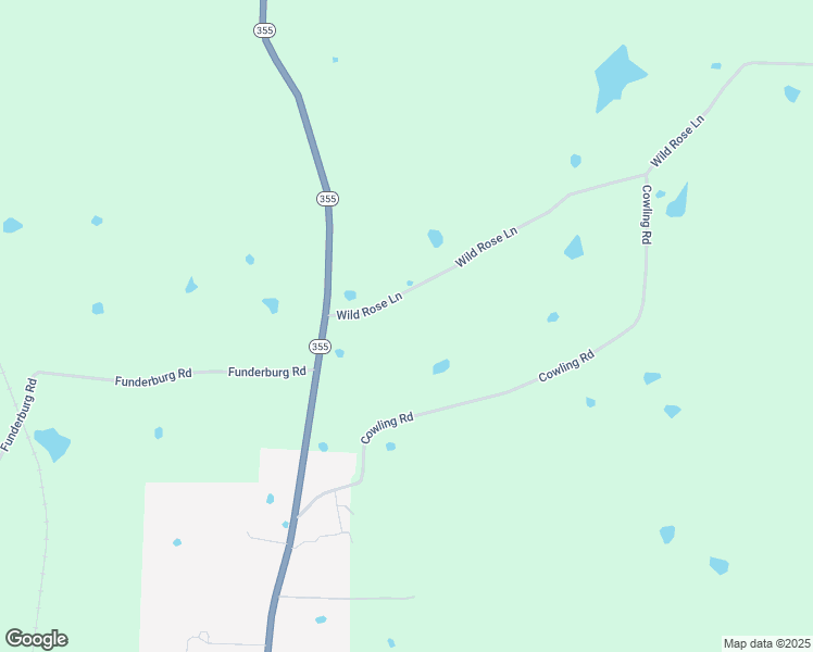 map of restaurants, bars, coffee shops, grocery stores, and more near in Tollette