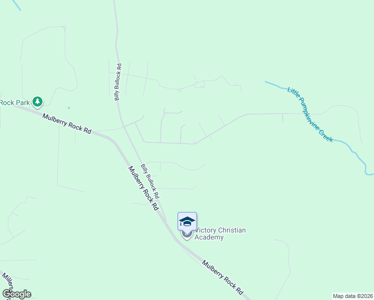 map of restaurants, bars, coffee shops, grocery stores, and more near 179 Stonehenge Drive in Dallas