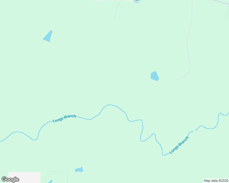 map of restaurants, bars, coffee shops, grocery stores, and more near 2 Dorning Road in Trafford