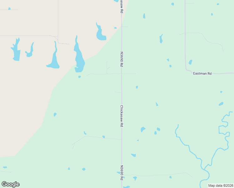map of restaurants, bars, coffee shops, grocery stores, and more near 6062 Chickasaw Road in Colbert