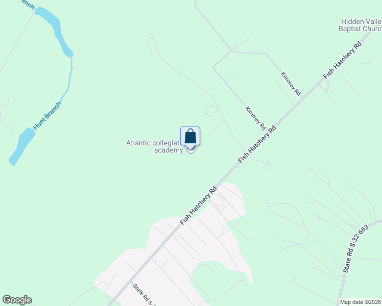 map of restaurants, bars, coffee shops, grocery stores, and more near in 