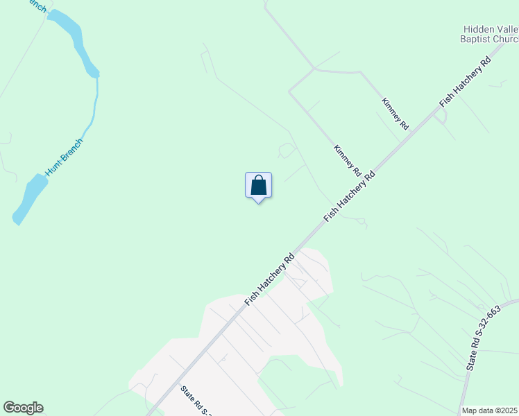 map of restaurants, bars, coffee shops, grocery stores, and more near in 