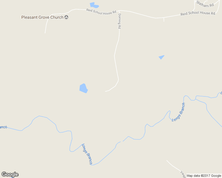 map of restaurants, bars, coffee shops, grocery stores, and more near 45 Dorning Road in Trafford