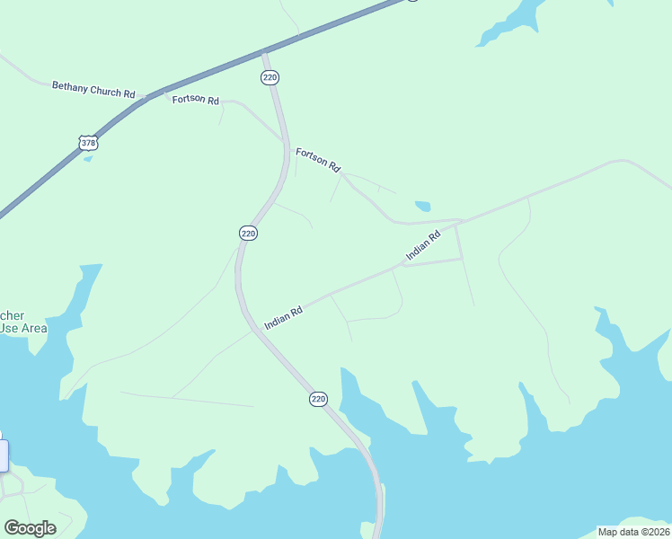 map of restaurants, bars, coffee shops, grocery stores, and more near in Lincolnton