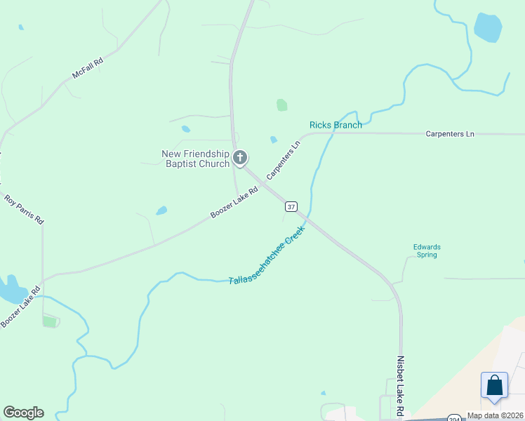 map of restaurants, bars, coffee shops, grocery stores, and more near in Jacksonville