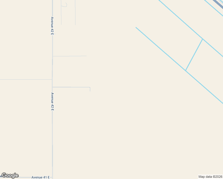 map of restaurants, bars, coffee shops, grocery stores, and more near in Utting
