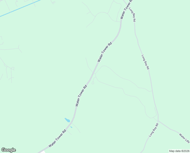 map of restaurants, bars, coffee shops, grocery stores, and more near 100 Lyman Court in Horry County