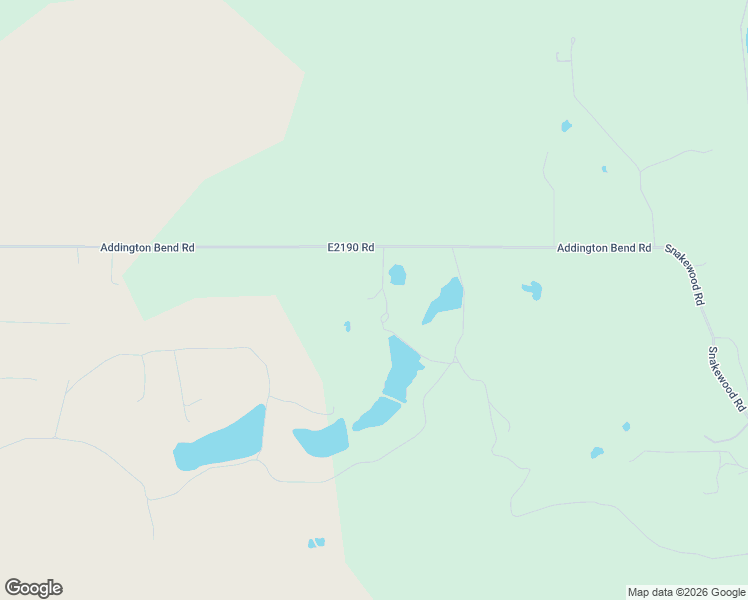 map of restaurants, bars, coffee shops, grocery stores, and more near Addington Bend Road in Marietta