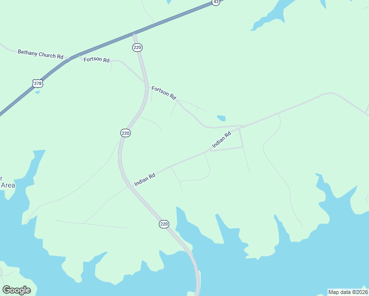 map of restaurants, bars, coffee shops, grocery stores, and more near in Lincolnton