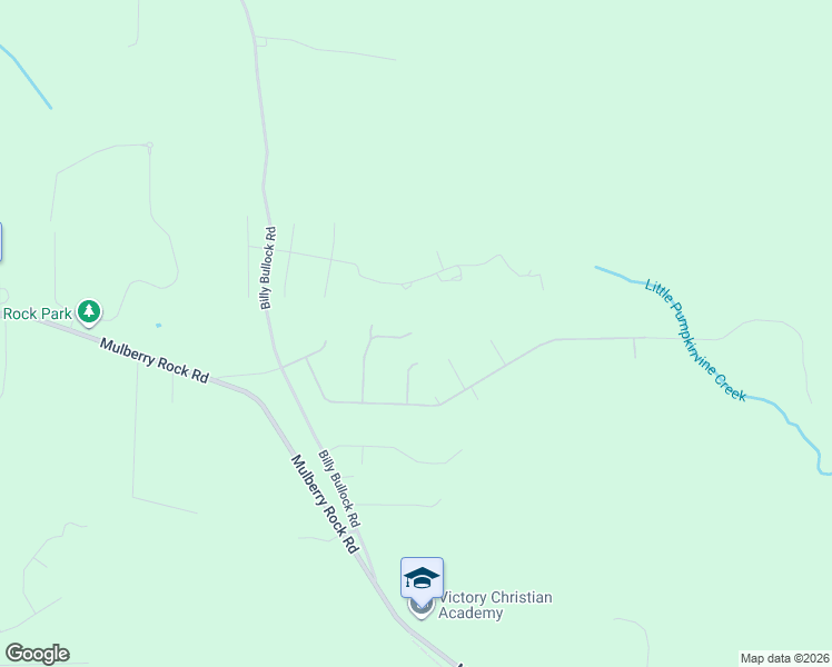 map of restaurants, bars, coffee shops, grocery stores, and more near 125 Boulder View Court in Dallas