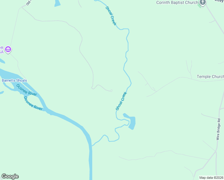 map of restaurants, bars, coffee shops, grocery stores, and more near in Athens