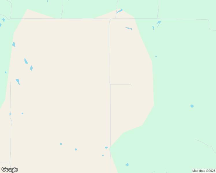 map of restaurants, bars, coffee shops, grocery stores, and more near 4320 Bailey Road in Saint Jo