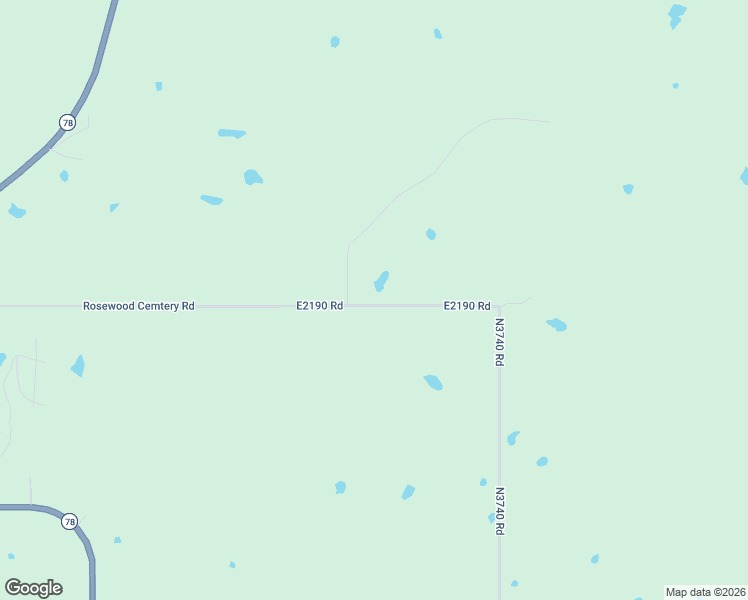 map of restaurants, bars, coffee shops, grocery stores, and more near in Achille