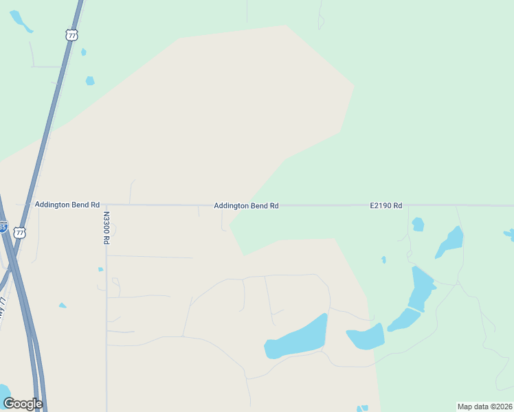 map of restaurants, bars, coffee shops, grocery stores, and more near Addington Bend Road in Marietta