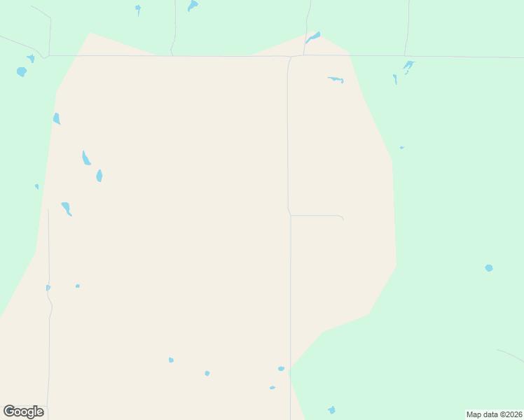 map of restaurants, bars, coffee shops, grocery stores, and more near 4320 Bailey Road in Saint Jo