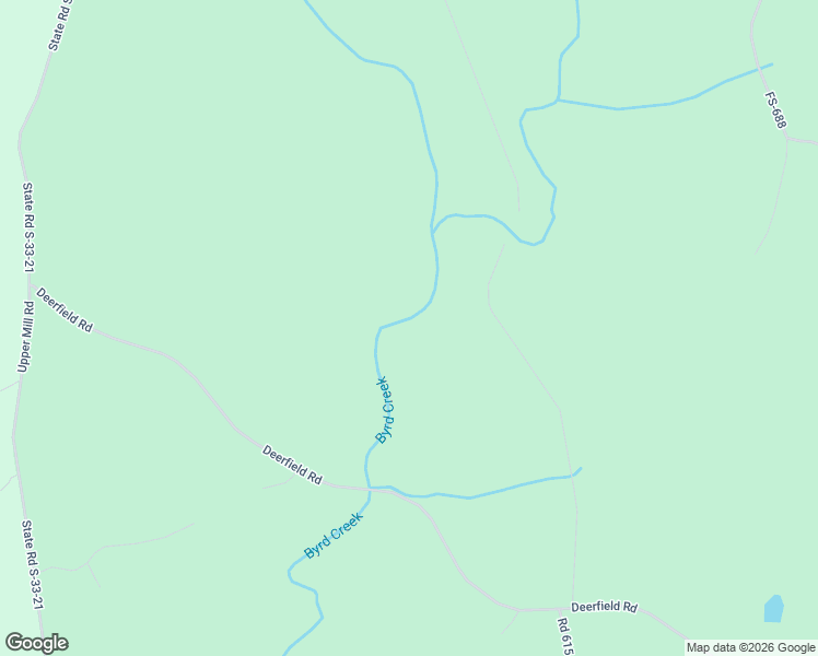 map of restaurants, bars, coffee shops, grocery stores, and more near in Parksville