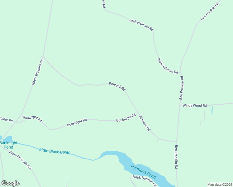 map of restaurants, bars, coffee shops, grocery stores, and more near 257 Rimrock Road in Gilbert