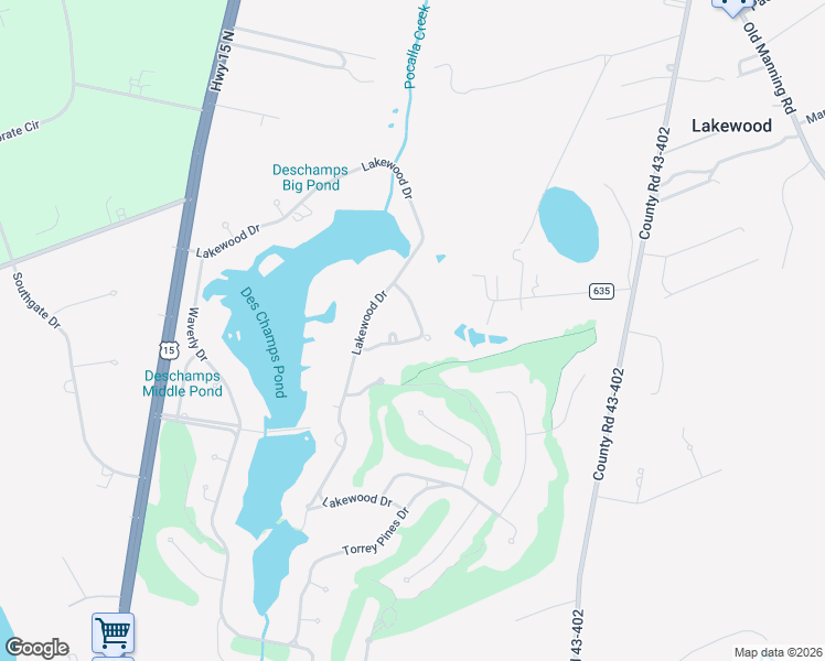 map of restaurants, bars, coffee shops, grocery stores, and more near 2940 Tidewater Drive in Sumter