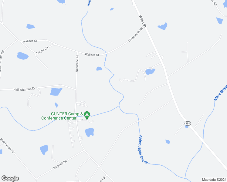 map of restaurants, bars, coffee shops, grocery stores, and more near in 