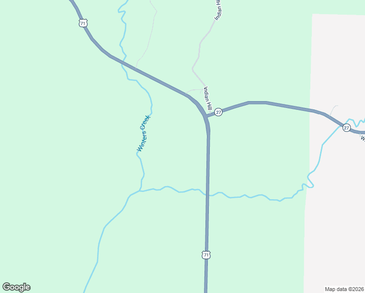 map of restaurants, bars, coffee shops, grocery stores, and more near in Ben Lomond