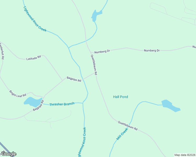 map of restaurants, bars, coffee shops, grocery stores, and more near in Batesburg-Leesville