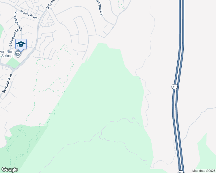 map of restaurants, bars, coffee shops, grocery stores, and more near in Anaheim