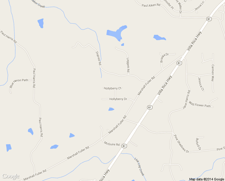 map of restaurants, bars, coffee shops, grocery stores, and more near 88 Hollyberry Ct in Dallas