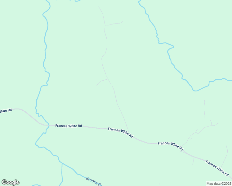 map of restaurants, bars, coffee shops, grocery stores, and more near 211 Loftis Road in Temple
