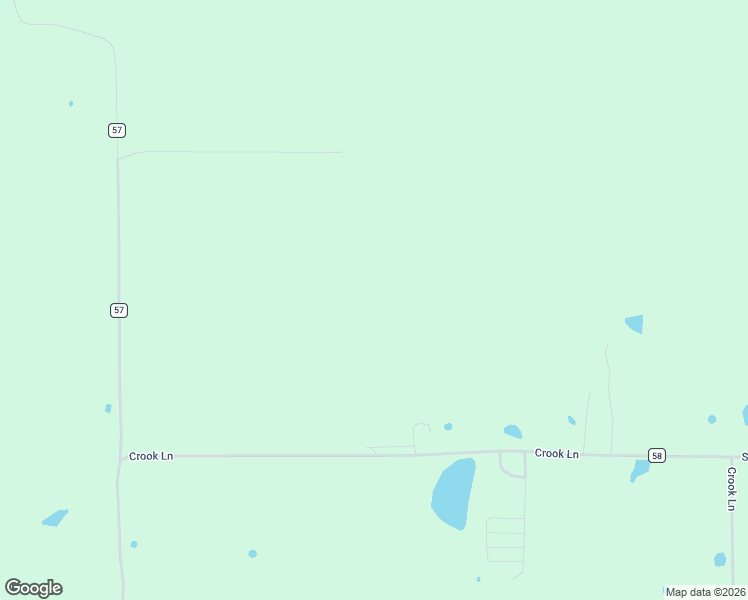 map of restaurants, bars, coffee shops, grocery stores, and more near in Herbine