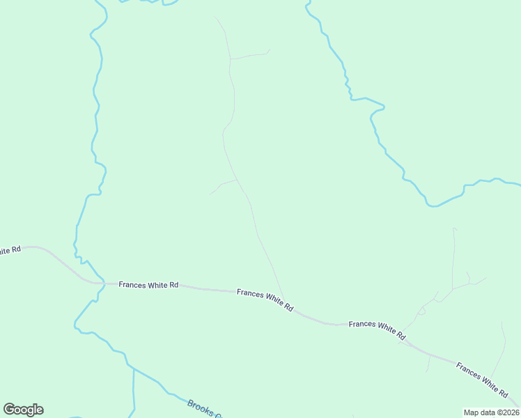 map of restaurants, bars, coffee shops, grocery stores, and more near 201 Loftis Road in Temple