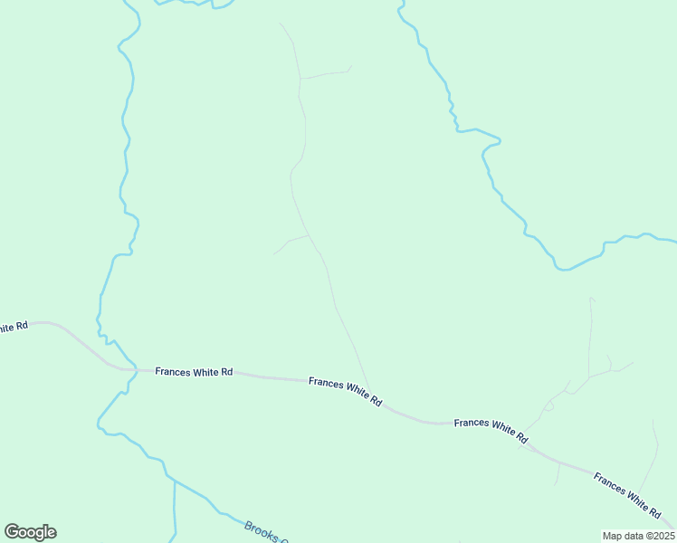 map of restaurants, bars, coffee shops, grocery stores, and more near 211 Loftis Road in Temple