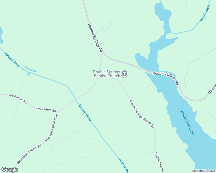 map of restaurants, bars, coffee shops, grocery stores, and more near 2109 Hope Lane in Monroe