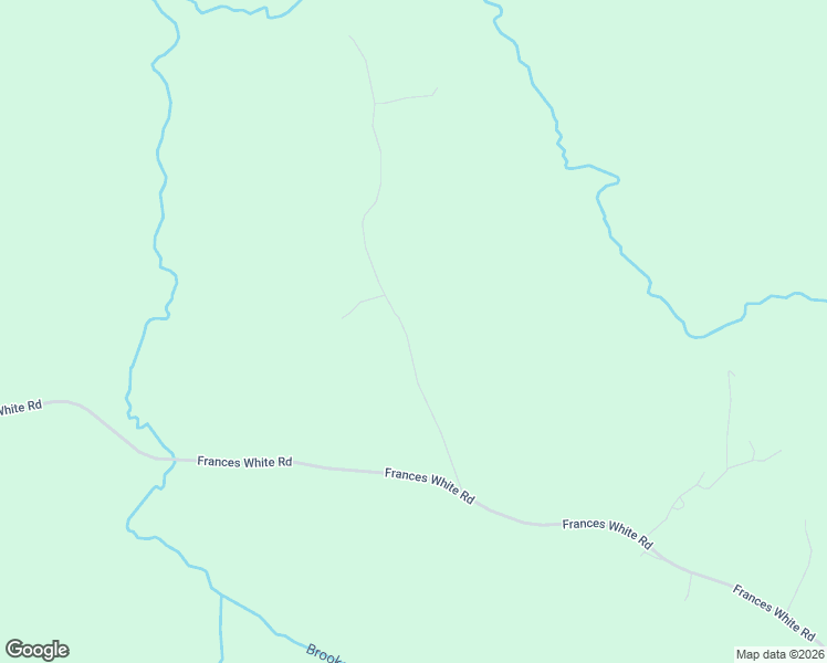 map of restaurants, bars, coffee shops, grocery stores, and more near 201 Loftis Road in Temple