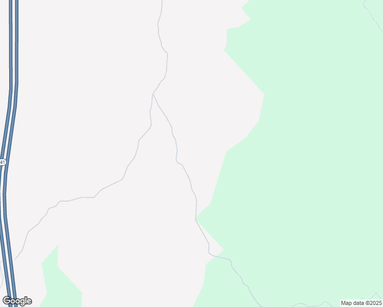 map of restaurants, bars, coffee shops, grocery stores, and more near in Anaheim