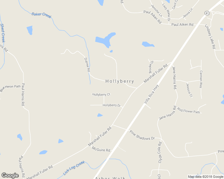 map of restaurants, bars, coffee shops, grocery stores, and more near 159 Hollyberry Court in Dallas