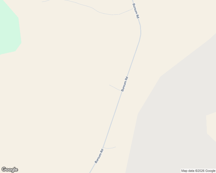 map of restaurants, bars, coffee shops, grocery stores, and more near 7303 Bursum Road in Datil