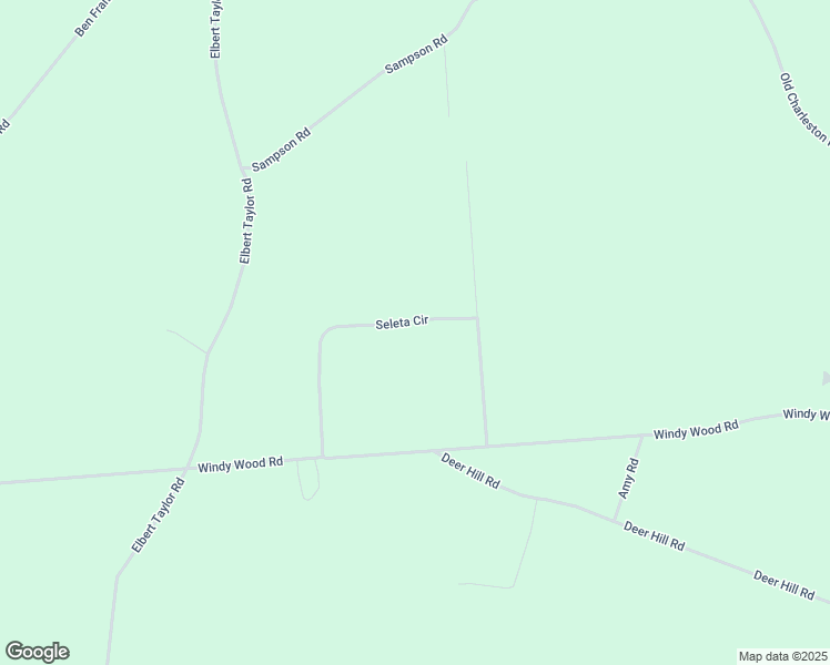 map of restaurants, bars, coffee shops, grocery stores, and more near 237 Seleta Circle in Lexington