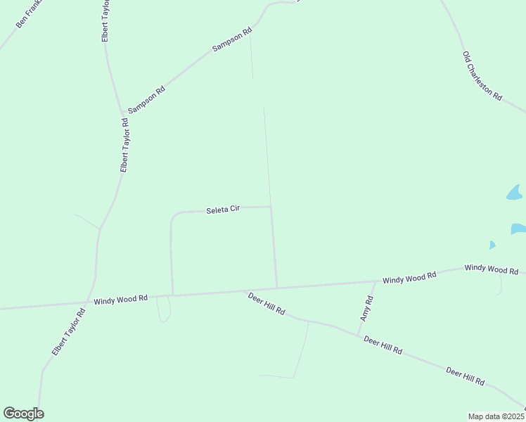 map of restaurants, bars, coffee shops, grocery stores, and more near 237 Seleta Circle in Lexington