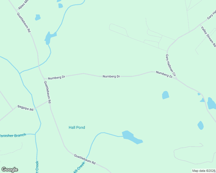 map of restaurants, bars, coffee shops, grocery stores, and more near 271 Nurnberg Drive in Lexington County