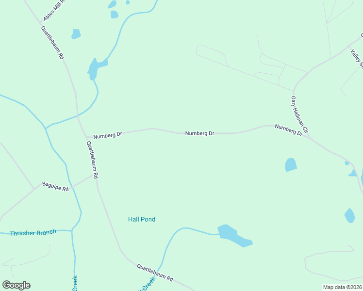 map of restaurants, bars, coffee shops, grocery stores, and more near 271 Nurnberg Drive in Lexington County