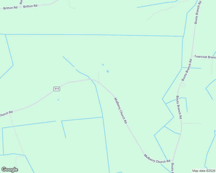 map of restaurants, bars, coffee shops, grocery stores, and more near 2695 Mulberry Church Road in Sumter