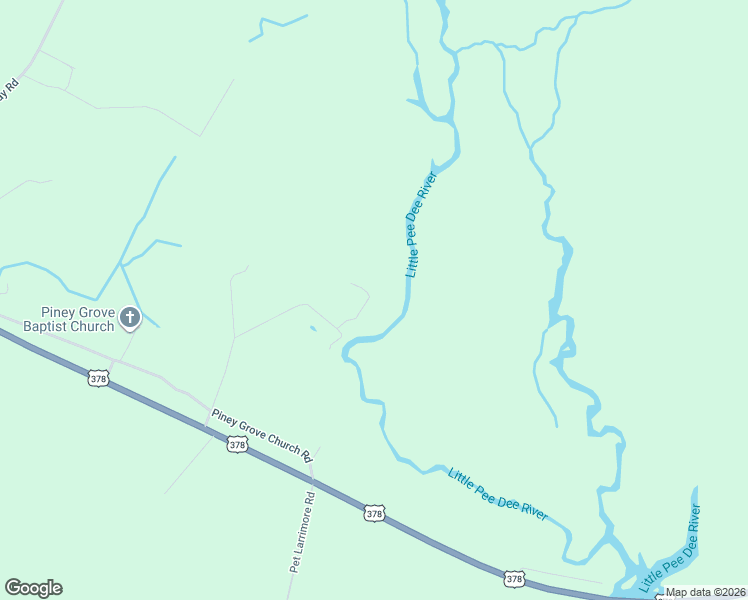 map of restaurants, bars, coffee shops, grocery stores, and more near 8476 Grapevine Court in Brittons Neck